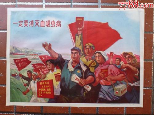 学位证办理多少钱